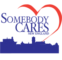 1117 SOMBODY CARES NEW ENGLAND city outline (1)